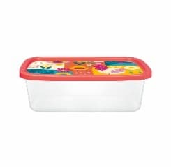 Imagem importada da planilha