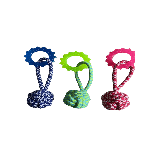 Imagem importada da planilha