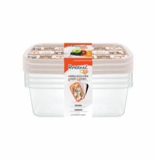 Imagem importada da planilha