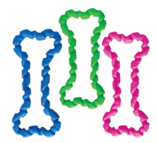 Imagem importada da planilha