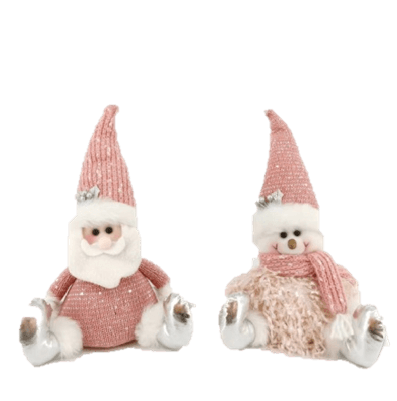 Imagem importada da planilha