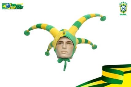 Imagem importada da planilha