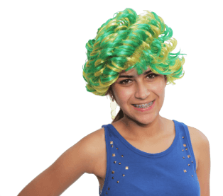 Imagem importada da planilha