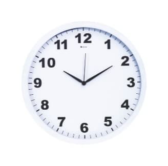 Imagem importada da planilha