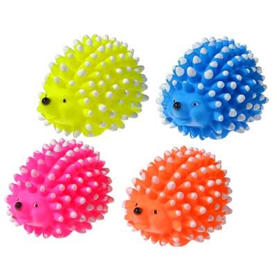 Imagem importada da planilha