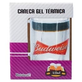 Imagem importada da planilha