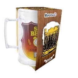 Imagem importada da planilha