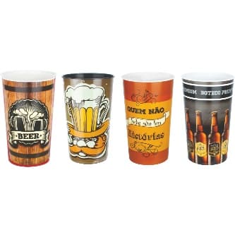 Imagem importada da planilha