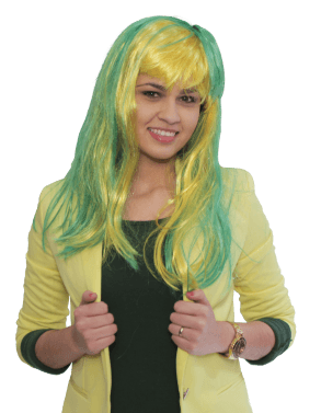 Imagem importada da planilha