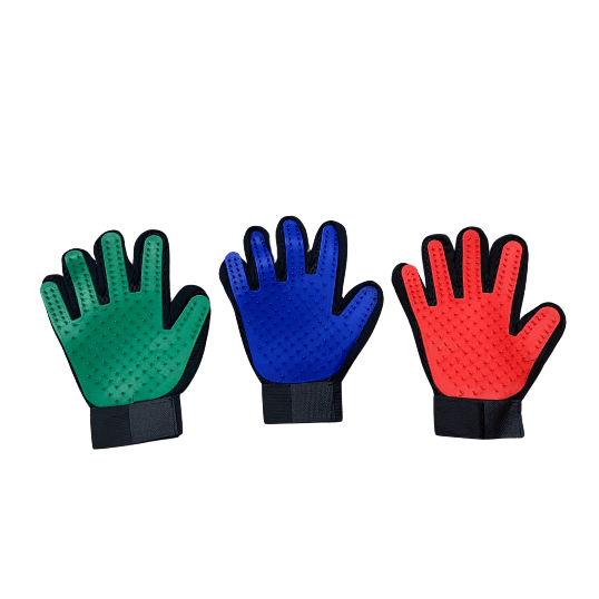 Imagem importada da planilha