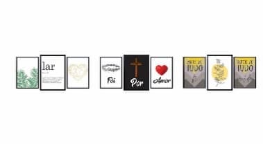 Imagem importada da planilha