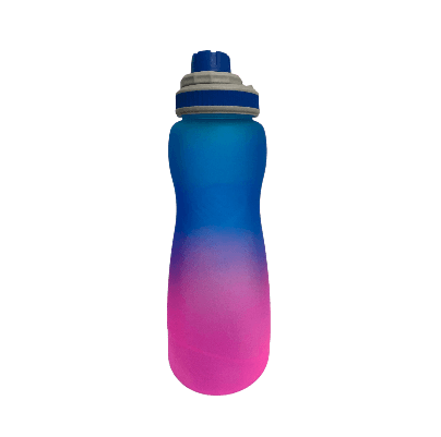 Imagem importada da planilha