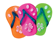 Imagem importada da planilha