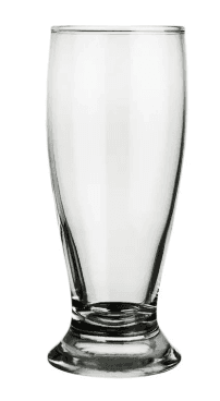 Imagem importada da planilha