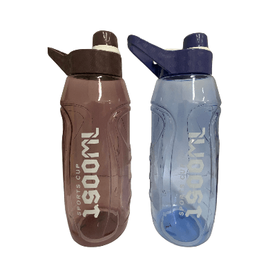 Imagem importada da planilha