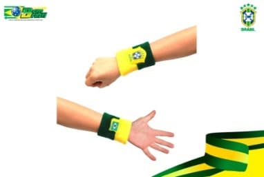 Imagem importada da planilha