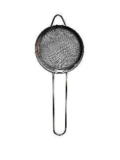 Imagem importada da planilha