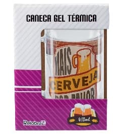 Imagem importada da planilha