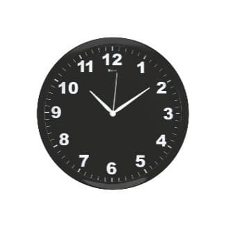 Imagem importada da planilha