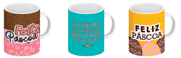 Imagem importada da planilha