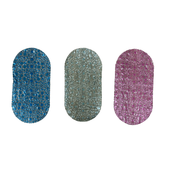 Imagem importada da planilha