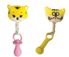 Imagem importada da planilha