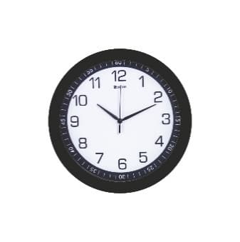 Imagem importada da planilha