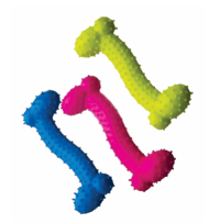 Imagem importada da planilha