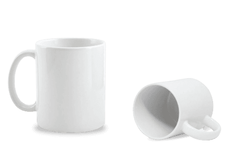 Imagem importada da planilha