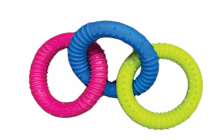 Imagem importada da planilha