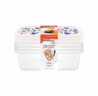 Imagem importada da planilha