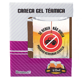 Imagem importada da planilha