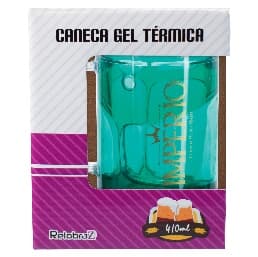 Imagem importada da planilha