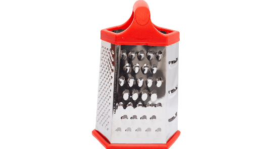 Imagem importada da planilha