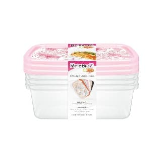 Imagem importada da planilha