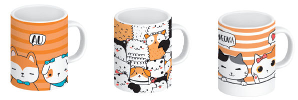 Imagem importada da planilha