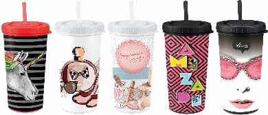 Imagem importada da planilha