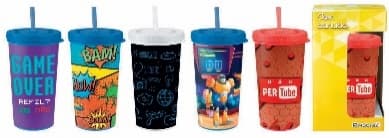 Imagem importada da planilha