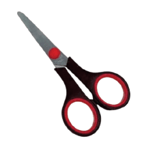 Imagem importada da planilha