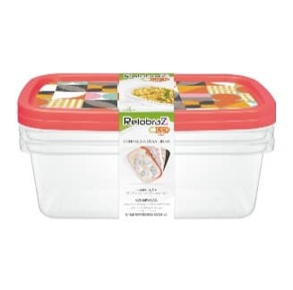 Imagem importada da planilha