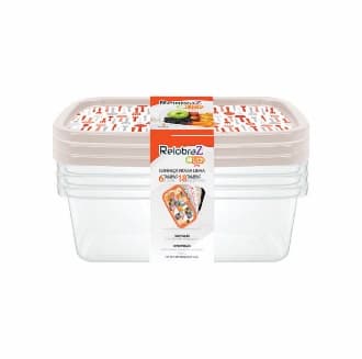 Imagem importada da planilha