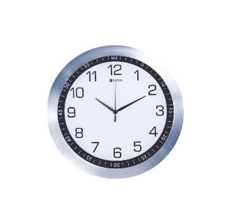 Imagem importada da planilha