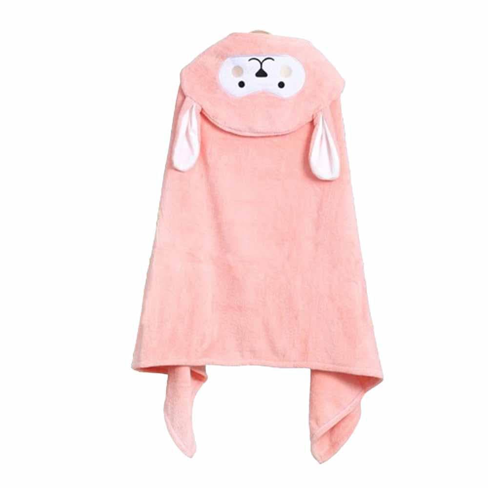 Imagem importada da planilha