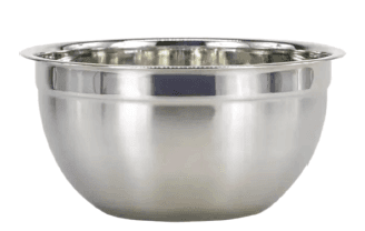 Imagem importada da planilha