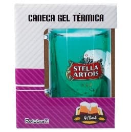 Imagem importada da planilha