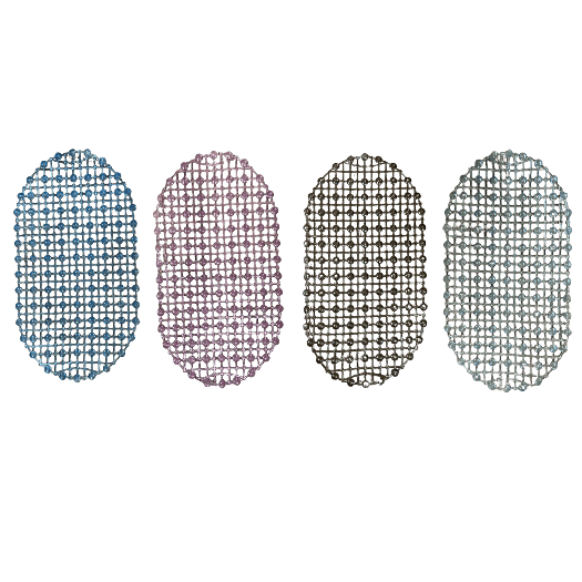 Imagem importada da planilha