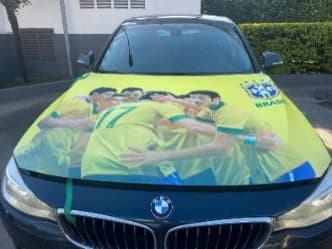 Imagem importada da planilha