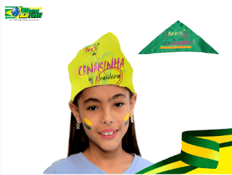 Imagem importada da planilha