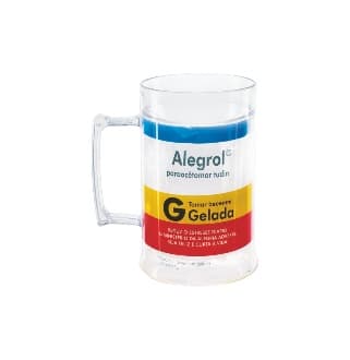 Imagem importada da planilha