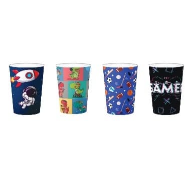 Imagem importada da planilha